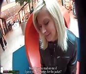 clothes fetish porn