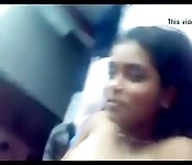 175px x 150px - SEARCH INDIAN GIRL PORN VIDEOS - PORNJAM.COM