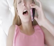 Sex Watchmen Sister - FORBIDDEN SEX PORN VIDEOS - PORNJAM.COM