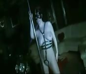 Wilde Swinger-Orgie Wilde Swinger-Orgie