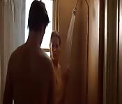 Hollywood blowjob scènes xxxx zwarte vrouwen