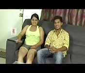 Xxxqx - SEARCH SEX WITH INDIAN PORN VIDEOS - PORNJAM.COM