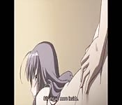 Anime Old Women Porn - Young anime boy is fucked by older woman - Pornjam.com