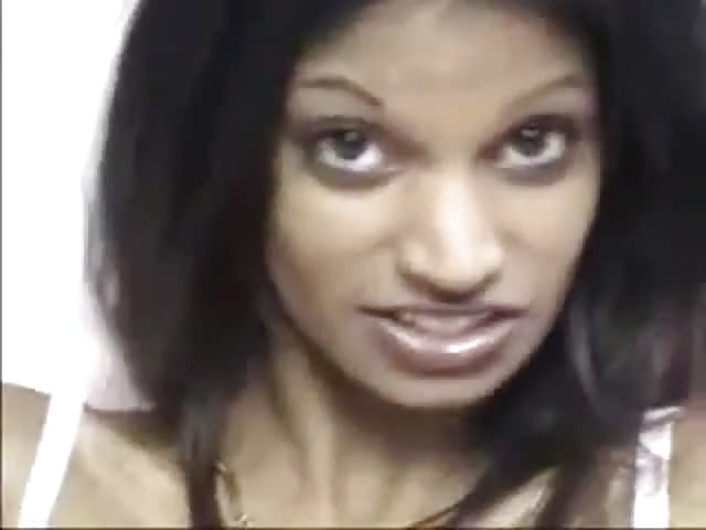 Beautiful Masala babe enjoying an interracial fuck - Pornjam.com