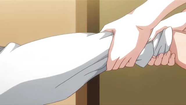 Anime Hentai Videotaped - Hot hentai sex video