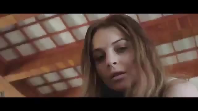 640px x 360px - The first part of the Lindsay Lohan porn movie