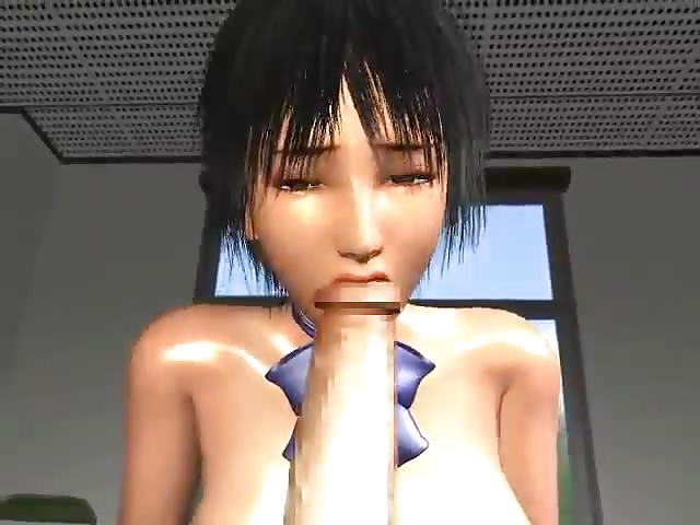 3d Japanese Animated Porn - More 3d animation from Japan - Pornjam.com