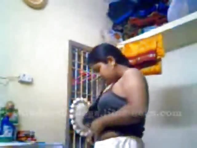 Tamilvideosex Real - Real Tamil woman - Pornjam.com