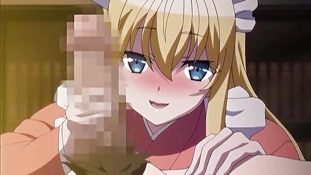 Hard Hentai Sex Hentai Anime