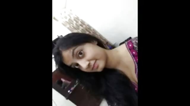 Amateur Indian girl - Pornjam.com