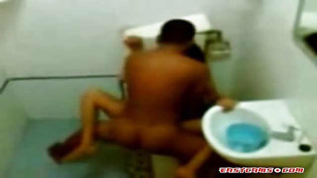 Malaysia Toilet Sex Porn - Malay - Bathroom Sex - Pornjam.com