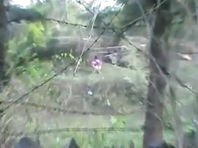 Desi Jungle Pee Porn - Mallu aunty pissing outdoor - Other - Porn videos