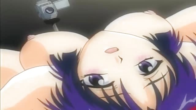 Art Japanese Cartoon Porno - Cartoon sex from Japan